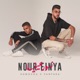 Nour Einya Single