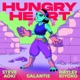 Hungry Heart Single