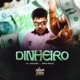 Dinheiro Single