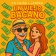 Un Viejo Bacano Single
