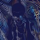 PLAN B Single