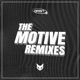 The Motive Remixes EP
