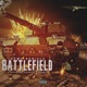 Battlefield feat Casper Capone Single