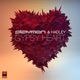 Gypsy Heart Single