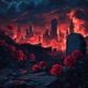 Red Roses Single