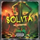 Solita Single