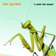 U Want the Scoop EP