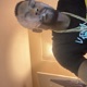 UP Single