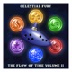 The Flow of Time Vol 2