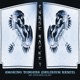Smoking Tongues Delirium Remix by Steven Olaf Feat Delirium Single