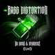 Bass Distortion Extended Mix Single