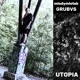 UTOPIA Single