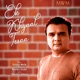 Ek Khyaal Teraa feat Parthiv Gohil Single