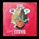 Cervo Single
