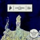 Deeper EP