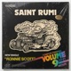 ronnie scott Single