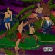 El Fuego Se Enciende feat The Bay EP