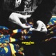 ПРАЙС Single