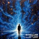 Stellar Single