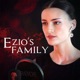 Ezio s Family Single