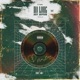 No Love Vol 02 feat 369 Single