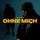 Ohne mich Single