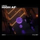 High Af Single