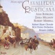 Mascagni Cavalleria Rusticana 1953