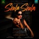 Shola Shola Single