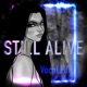 Still Alive Vocal Edit Single