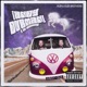 Rub a Dub Brothers EP