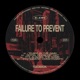 Failure To Prevent EP