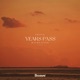 Years Pass Single