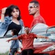 My Love Single