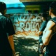 Underground feat 10042 Single