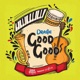Good Good Single