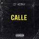 Calle Single