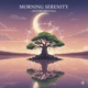 Morning Serenity Single