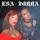 Esa zorra feat Mantris Nikkita Single