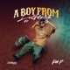 A Boy From Luchenza Ep