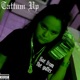 Live from the gutter Live Single