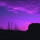 liberty slowed reverb Single