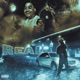 Real feat Sawmenow N4CK Single