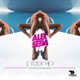 I Took Her Single