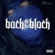 Back to the Block Single