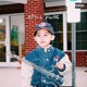 Still Young Single