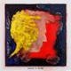 Shape Form