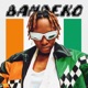 Bandeko Single