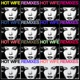 HOT WIFE Remixes Single