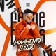 Movimento Lento Single